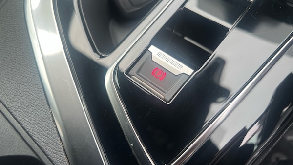 Used Peugeot 3008 2024 for sale - 76302858: Photo 38