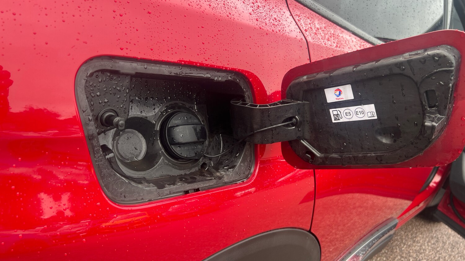 Used Peugeot 3008 2024 for sale - 76302858: Photo 40