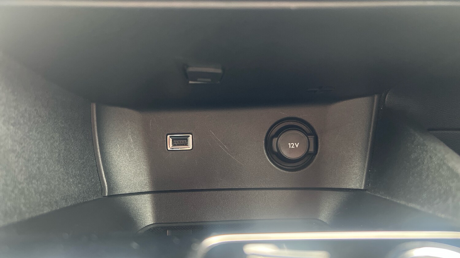 Used Peugeot 3008 2024 for sale - 76302858: Photo 41