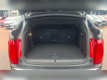 Used Peugeot 3008 2024 for sale - 76302858: Photo 4