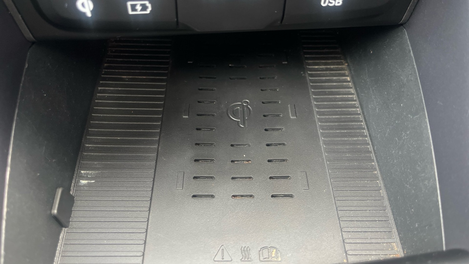 Vehicle 33