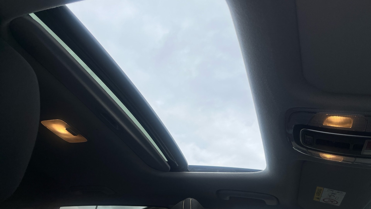 Vehicle 43