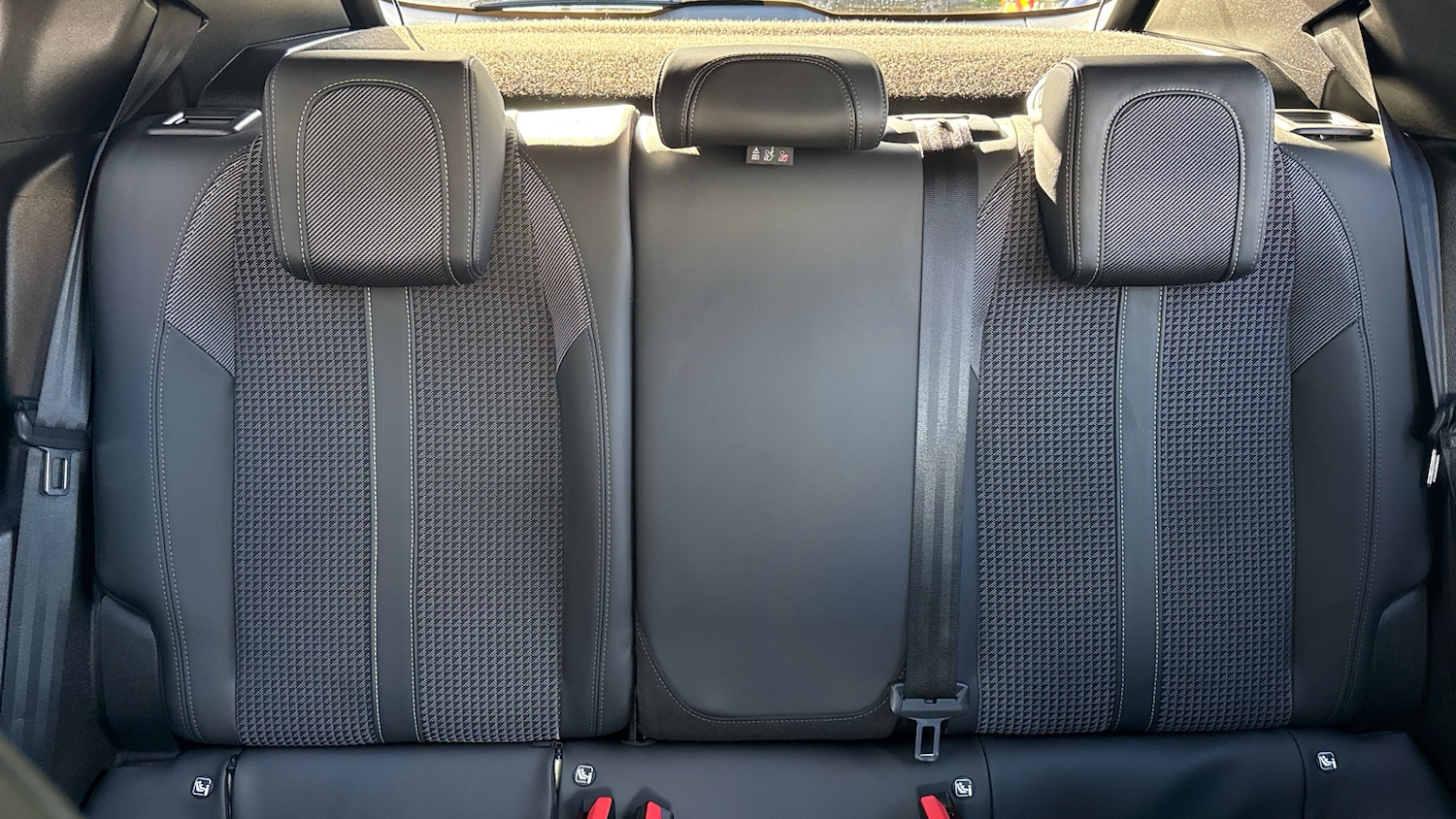 Used Peugeot 2008 2020 for sale - 76100840: Photo 15