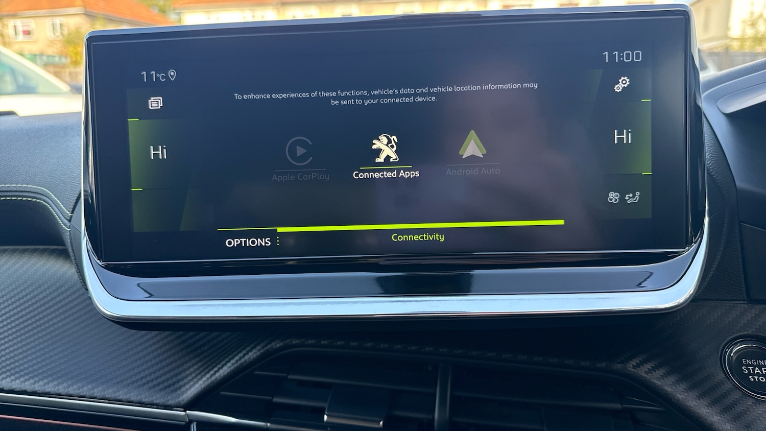 Used Peugeot 2008 2020 for sale - 76100840: Photo 27