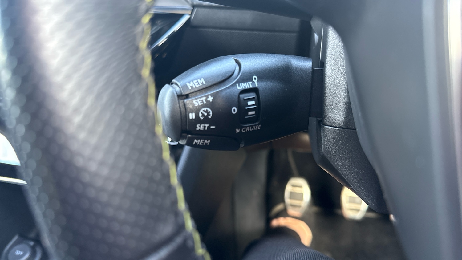 Used Peugeot 2008 2020 for sale - 76100840: Photo 31