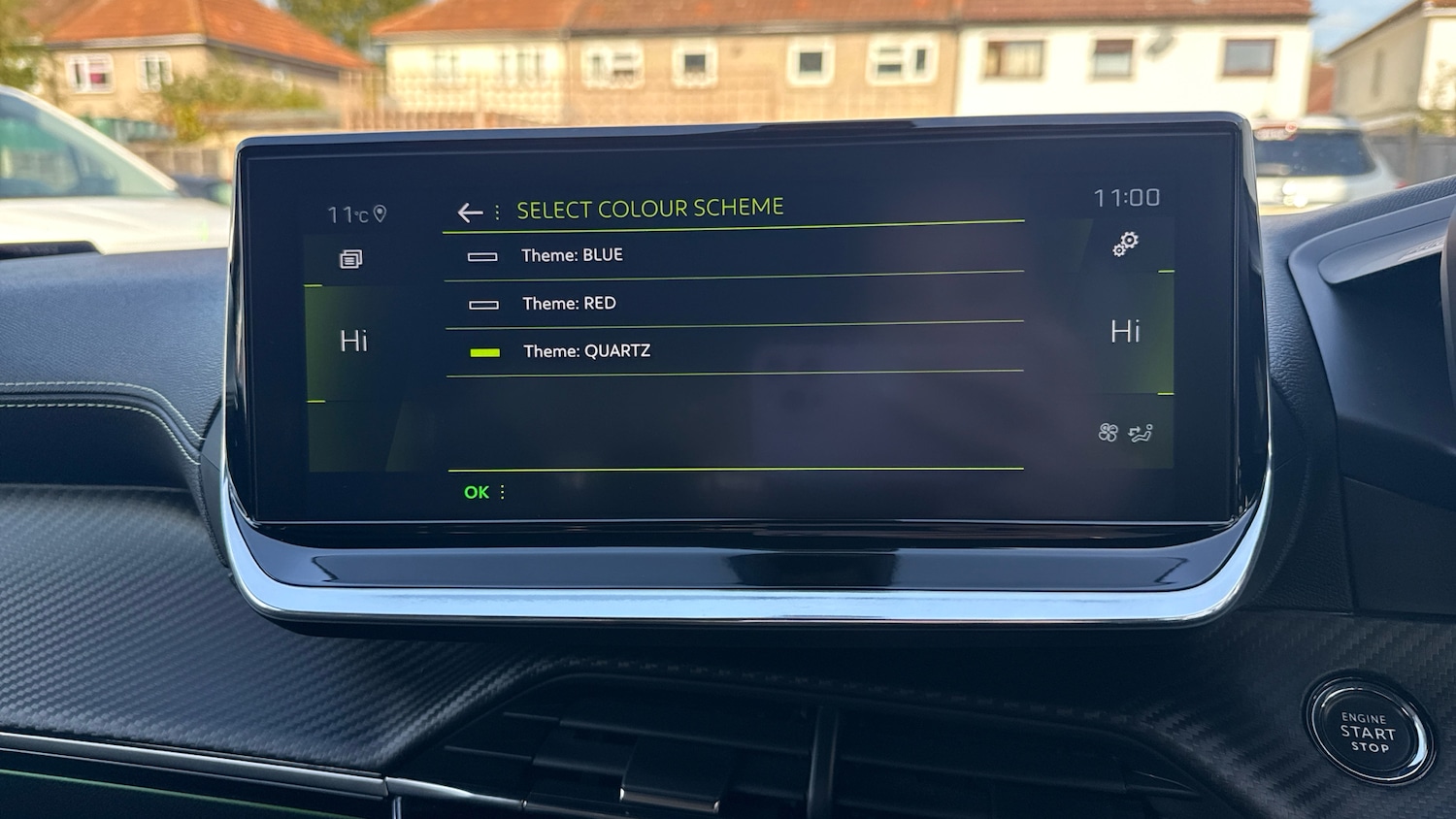 Used Peugeot 2008 2020 for sale - 76100840: Photo 35