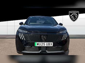 Used Peugeot 3008 2025 for sale - 79331089: Photo