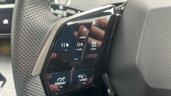Used Peugeot 5008 2025 for sale - 76231594: Photo 27