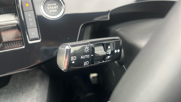 Used Peugeot 5008 2025 for sale - 76231594: Photo 29