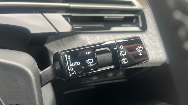 Used Peugeot 5008 2025 for sale - 76231594: Photo 30