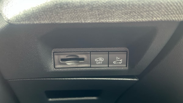 Used Peugeot 5008 2025 for sale - 76231594: Photo 31