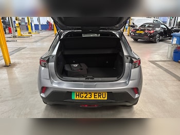 Used Vauxhall Mokka 2023 for sale - 78722553: Photo
