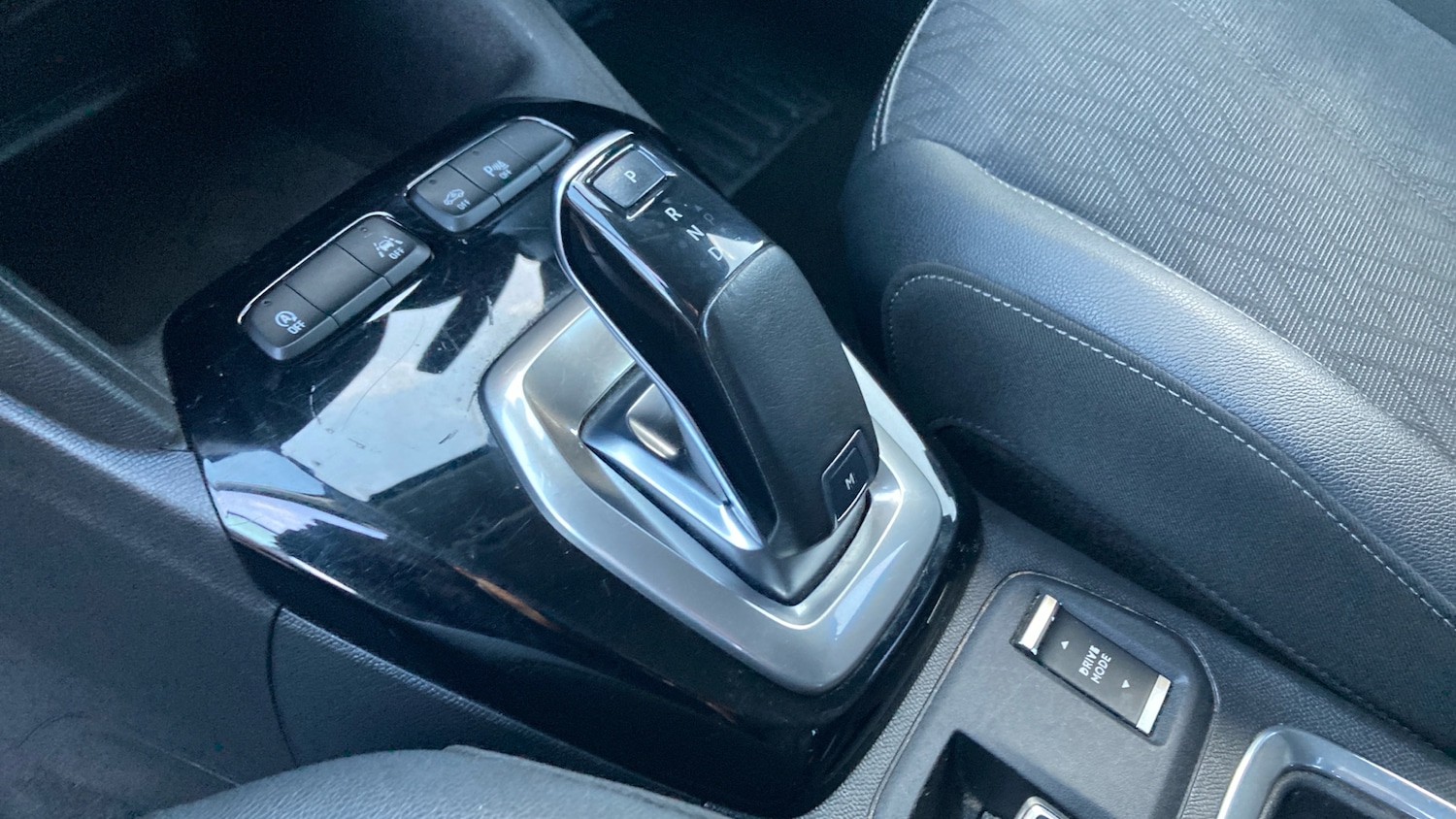 Used Vauxhall Corsa 2020 for sale - 77106381: Photo 13