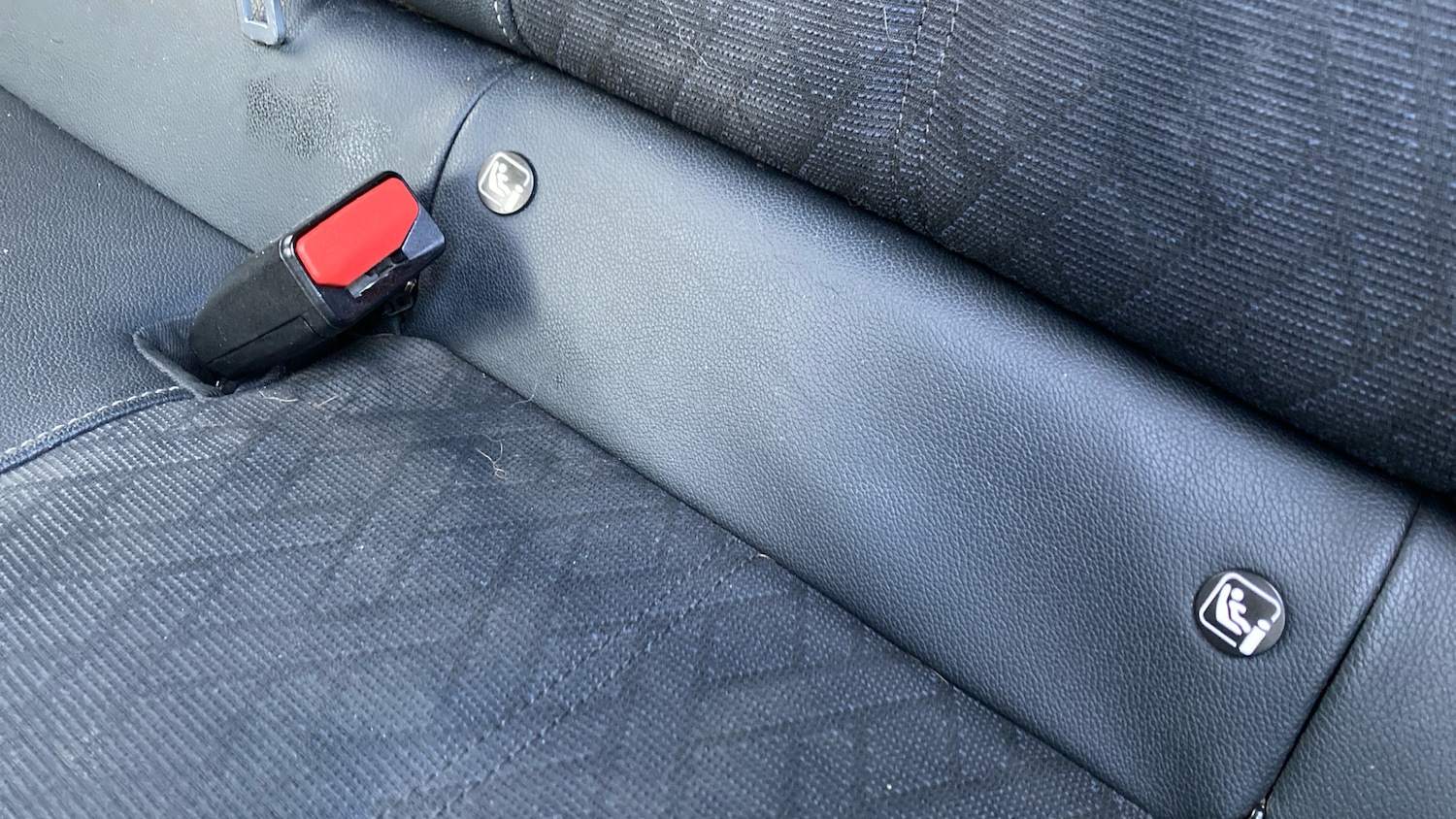 Used Vauxhall Corsa 2020 for sale - 77106381: Photo 17