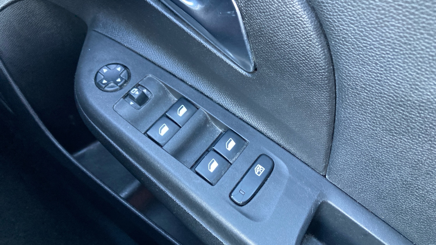 Used Vauxhall Corsa 2020 for sale - 77106381: Photo 29