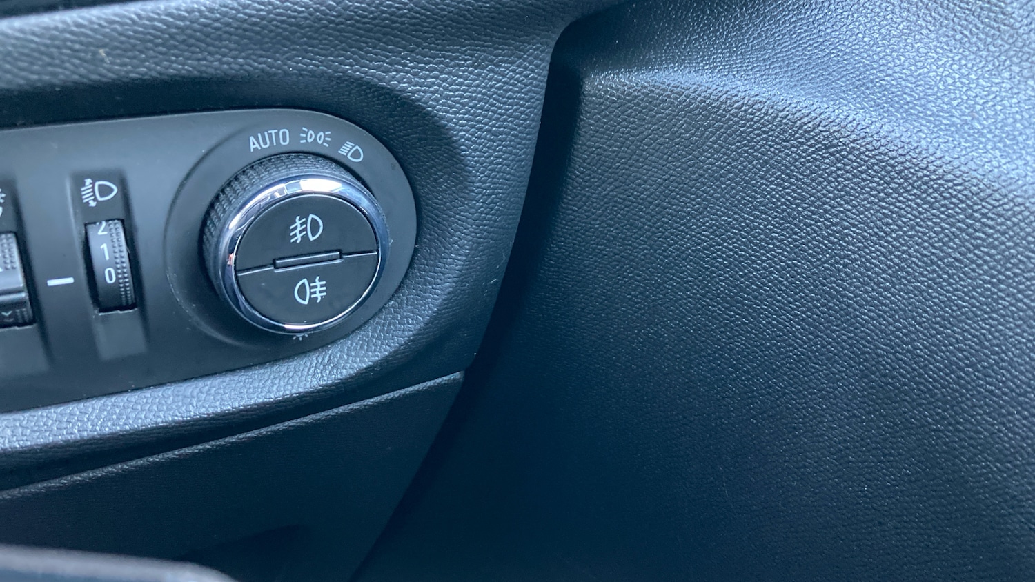 Used Vauxhall Corsa 2020 for sale - 77106381: Photo 30