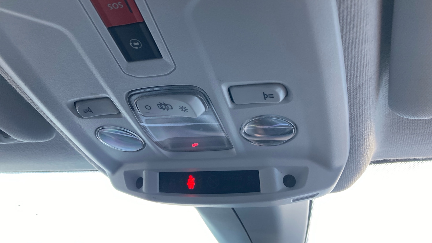 Used Vauxhall Corsa 2020 for sale - 77106381: Photo 31