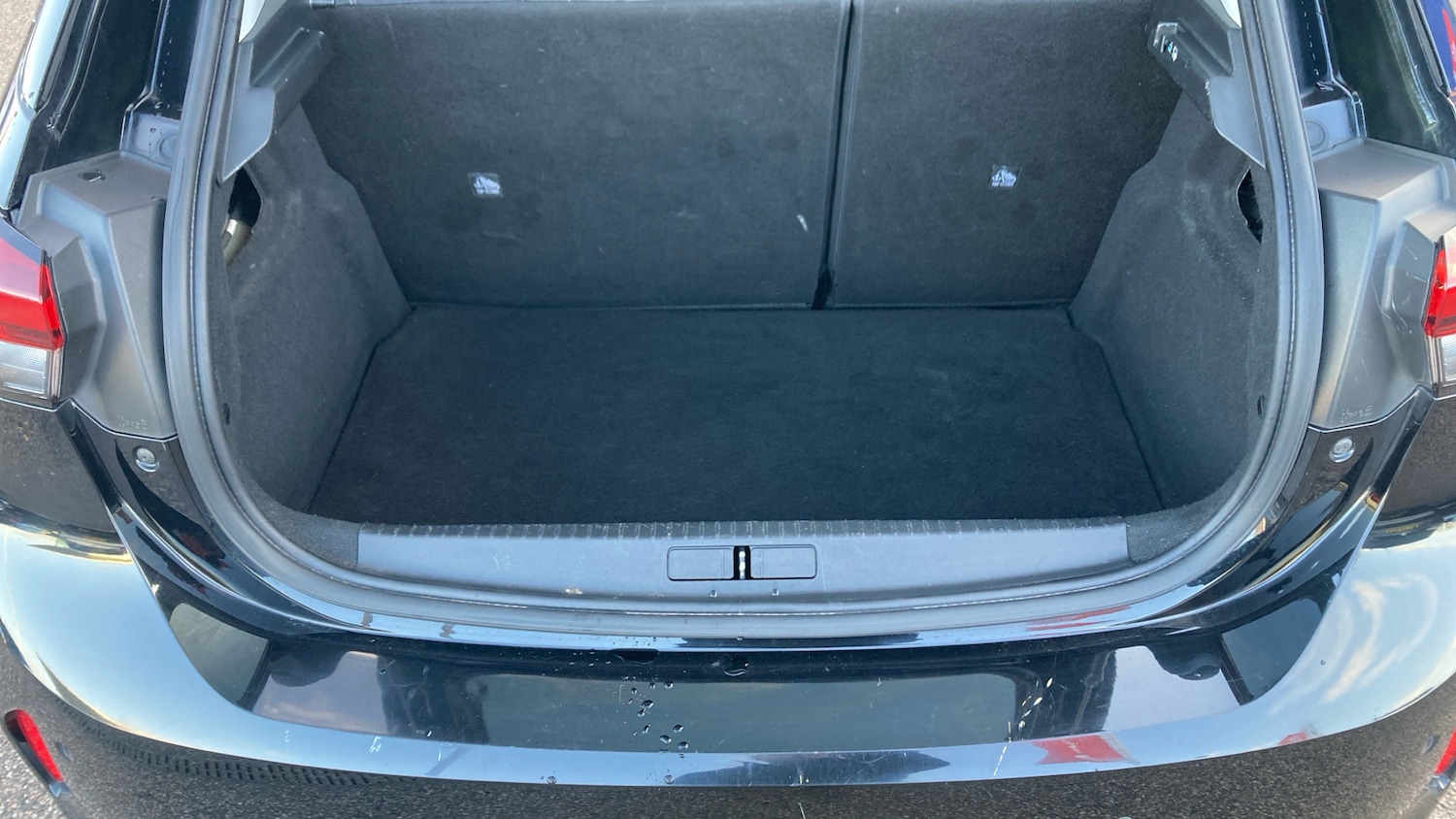 Used Vauxhall Corsa 2020 for sale - 77106381: Photo 4