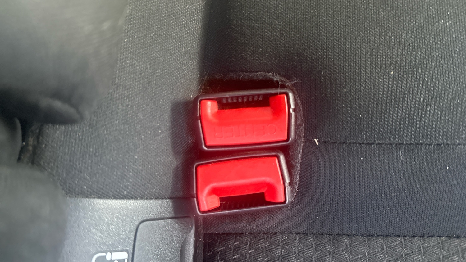 Used Nissan Qashqai 2023 for sale - 76565304: Photo 17