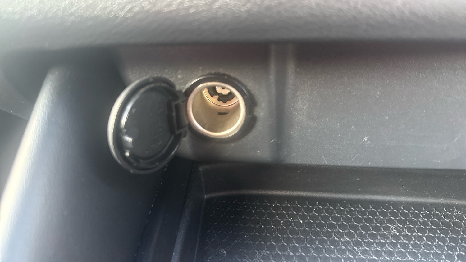 Used Nissan Qashqai 2023 for sale - 76565304: Photo 27