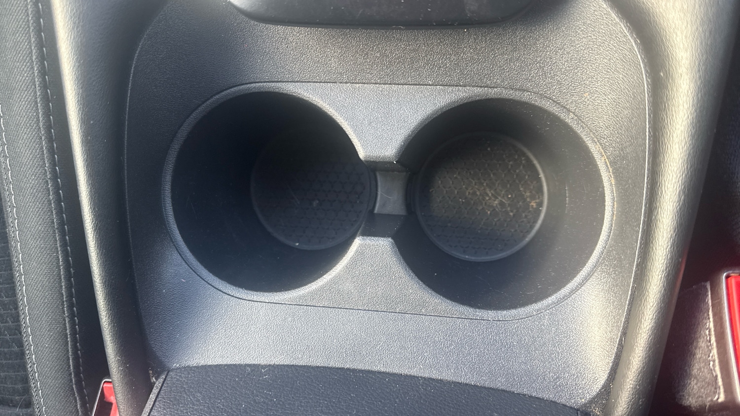 Used Nissan Qashqai 2023 for sale - 76565304: Photo 33