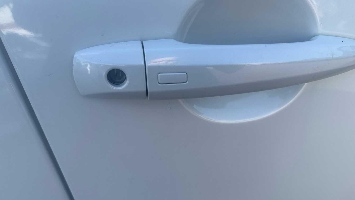 Used Nissan Qashqai 2023 for sale - 76565304: Photo 36