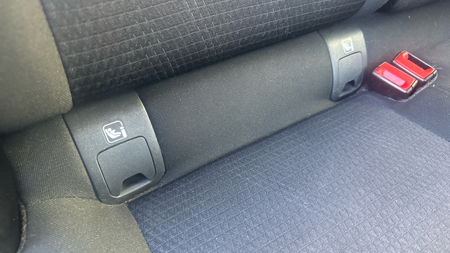 Used Nissan Qashqai 2023 for sale - 76565304: Photo 42