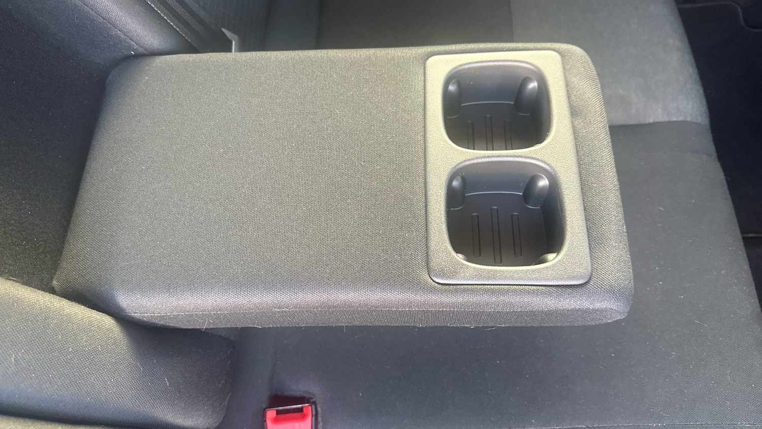 Used Nissan Qashqai 2023 for sale - 76565304: Photo 43