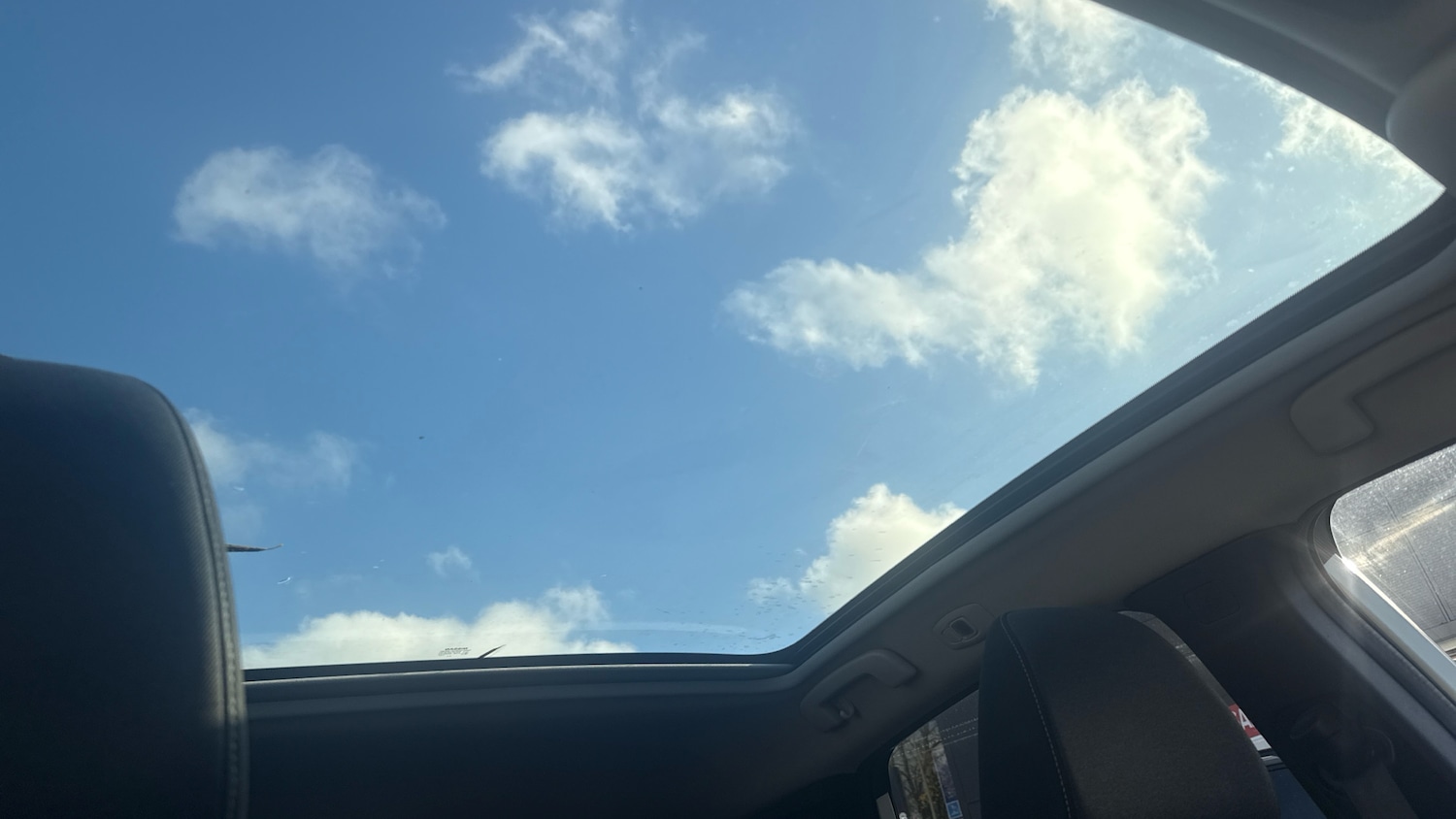 Used Nissan Qashqai 2023 for sale - 76565304: Photo 45