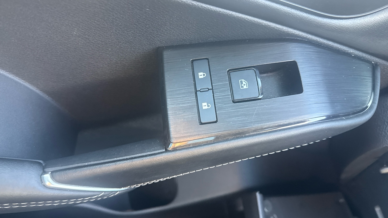 Used Nissan Qashqai 2023 for sale - 76565304: Photo 46