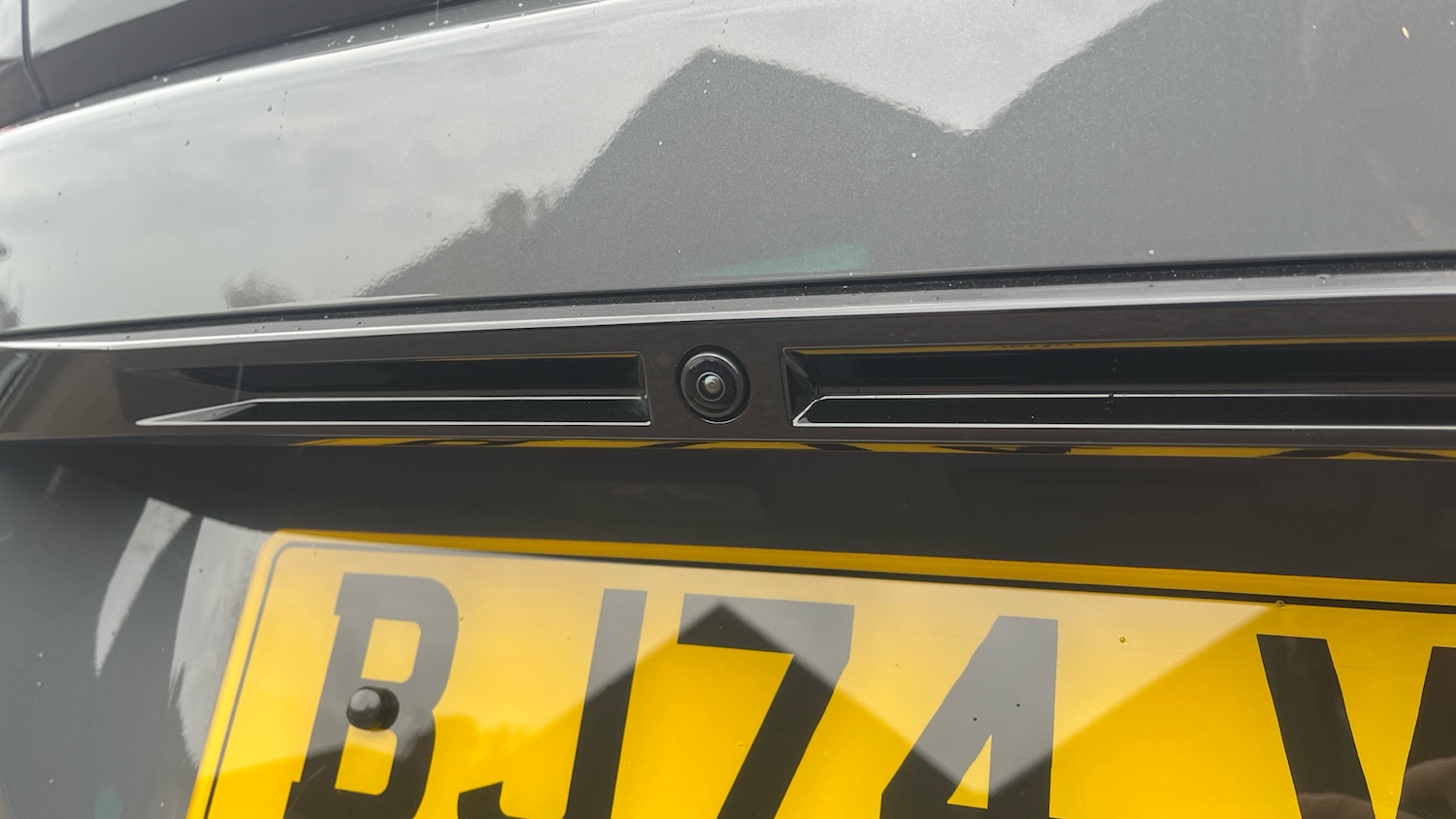 Used Peugeot 2008 2024 for sale - 76057757: Photo 27