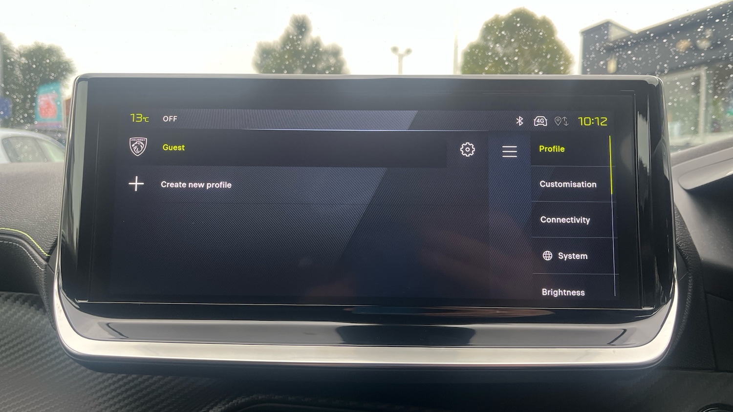 Used Peugeot 2008 2024 for sale - 76057757: Photo 29