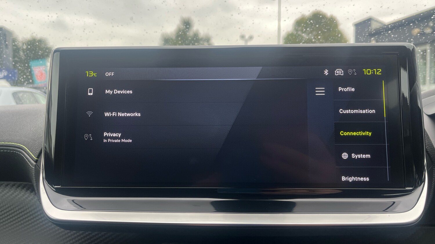 Used Peugeot 2008 2024 for sale - 76057757: Photo 31
