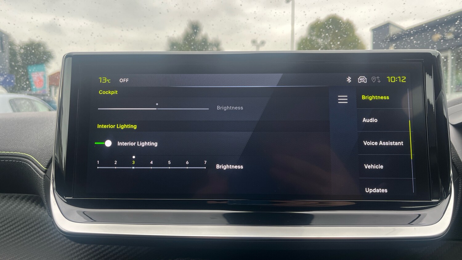 Used Peugeot 2008 2024 for sale - 76057757: Photo 33