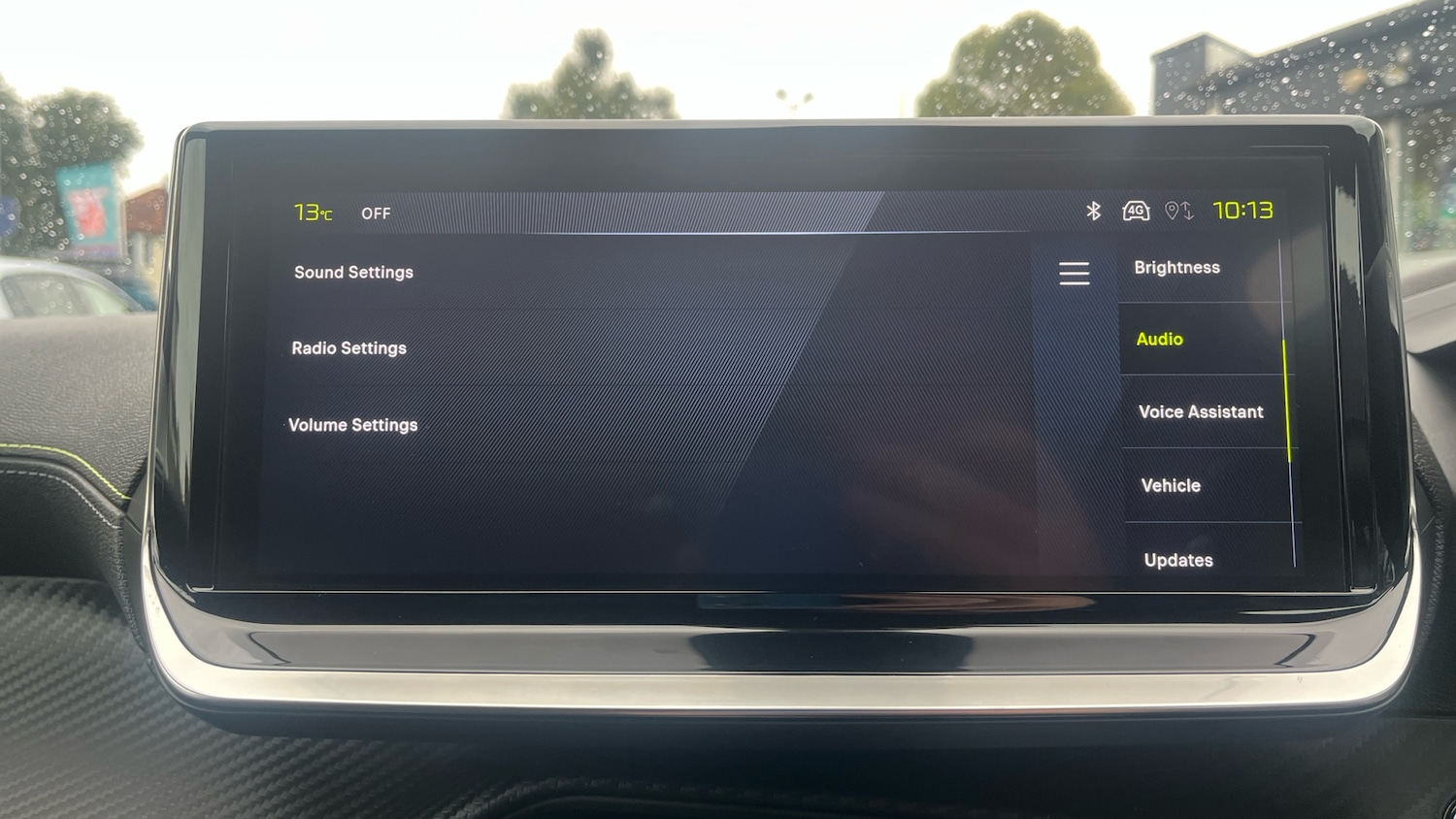 Used Peugeot 2008 2024 for sale - 76057757: Photo 35