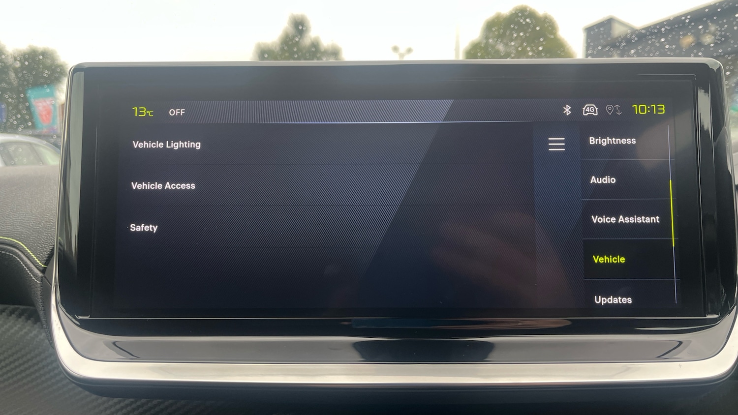 Used Peugeot 2008 2024 for sale - 76057757: Photo 37