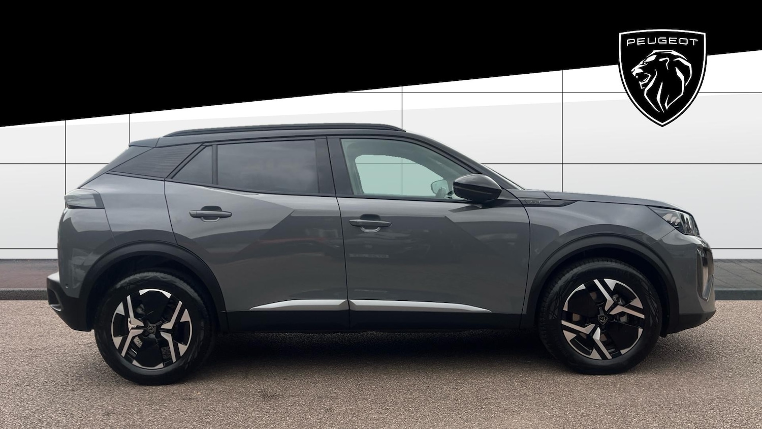 Used Peugeot 2008 2024 for sale - 76057757: Photo 5