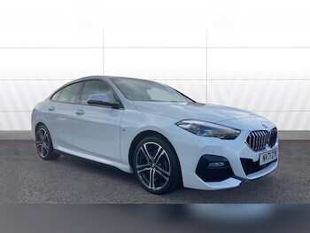 Used BMW 2 Series 2022 for sale - 78370126: Photo