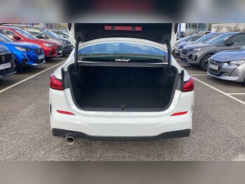 Used BMW 2 Series 2022 for sale - 78370126: Photo