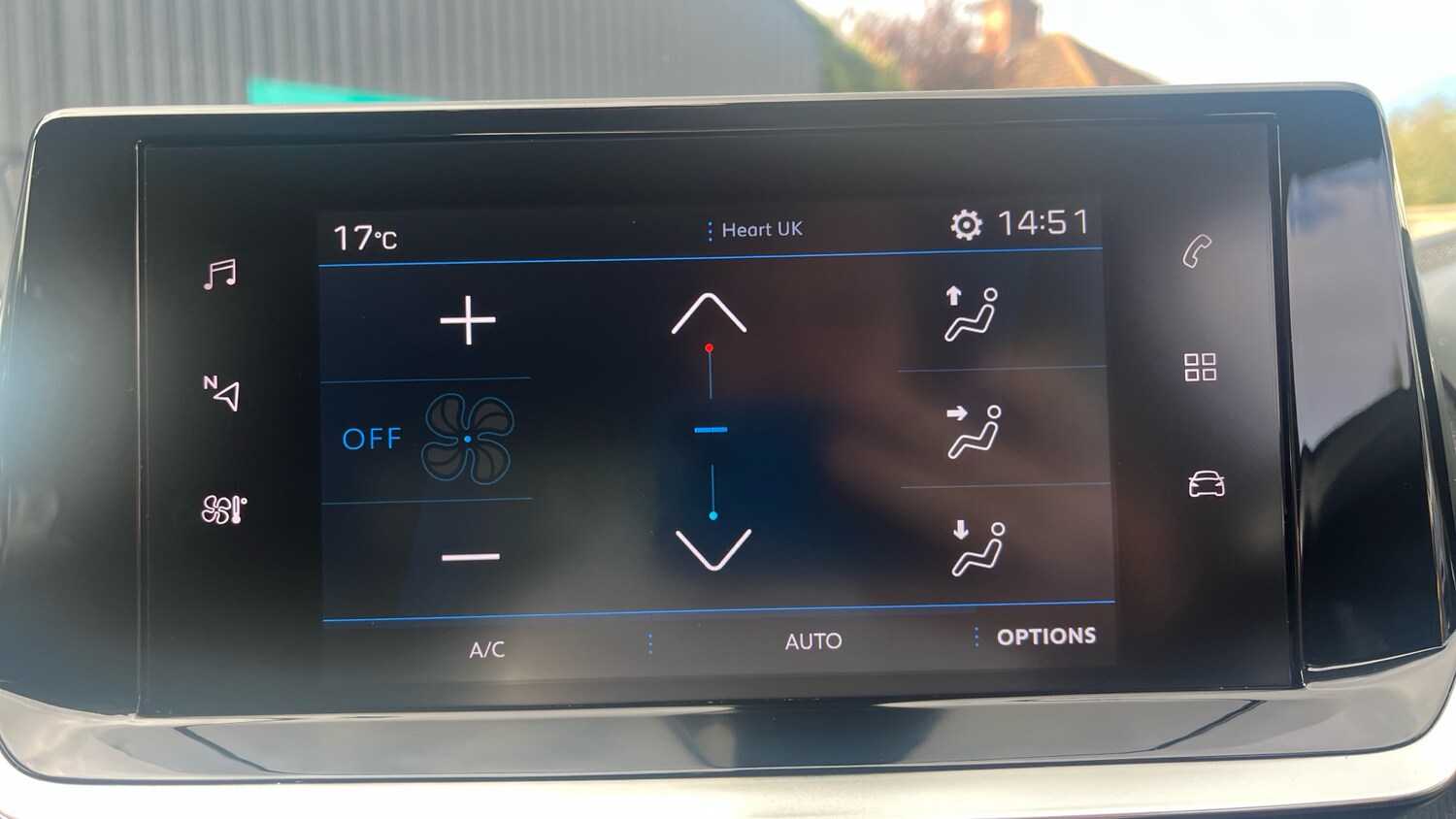 Used Peugeot 2008 2022 for sale - 75894364: Photo 28