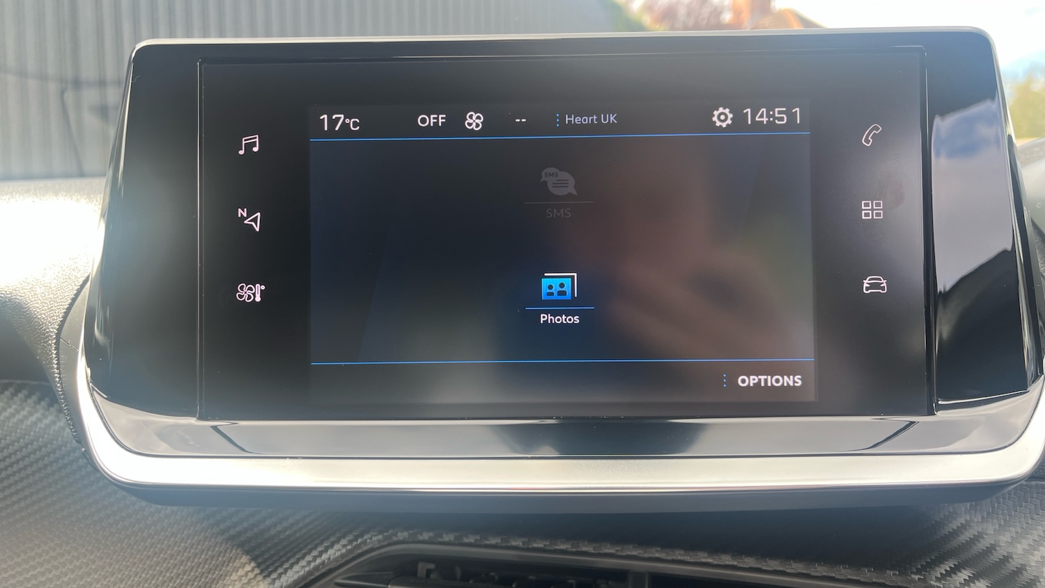 Used Peugeot 2008 2022 for sale - 75894364: Photo 30