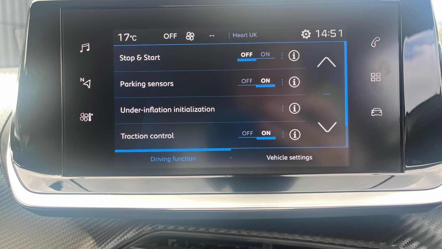 Used Peugeot 2008 2022 for sale - 75894364: Photo 31