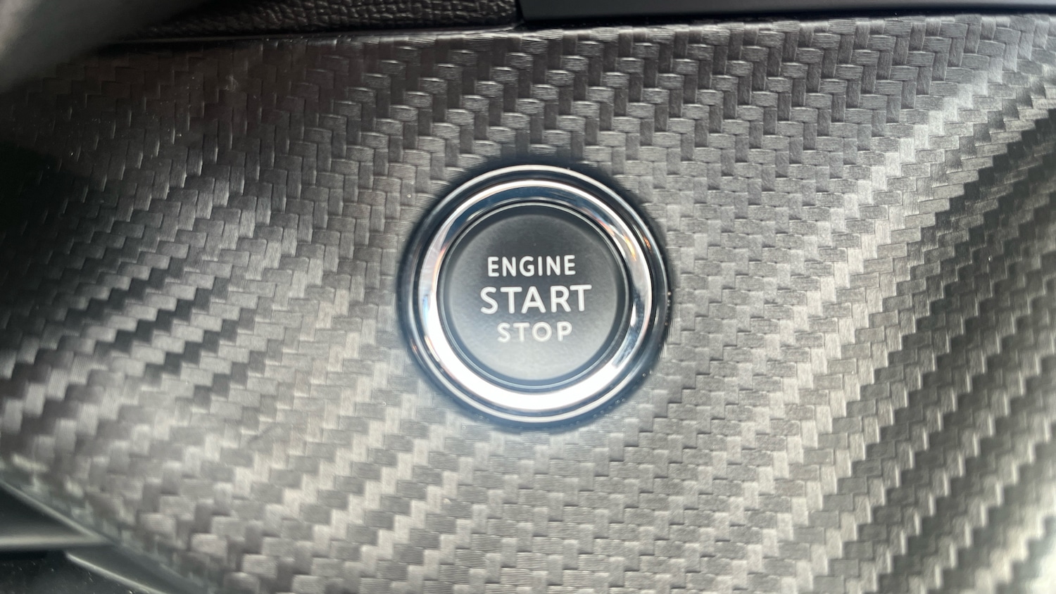 Used Peugeot 2008 2022 for sale - 75894364: Photo 32