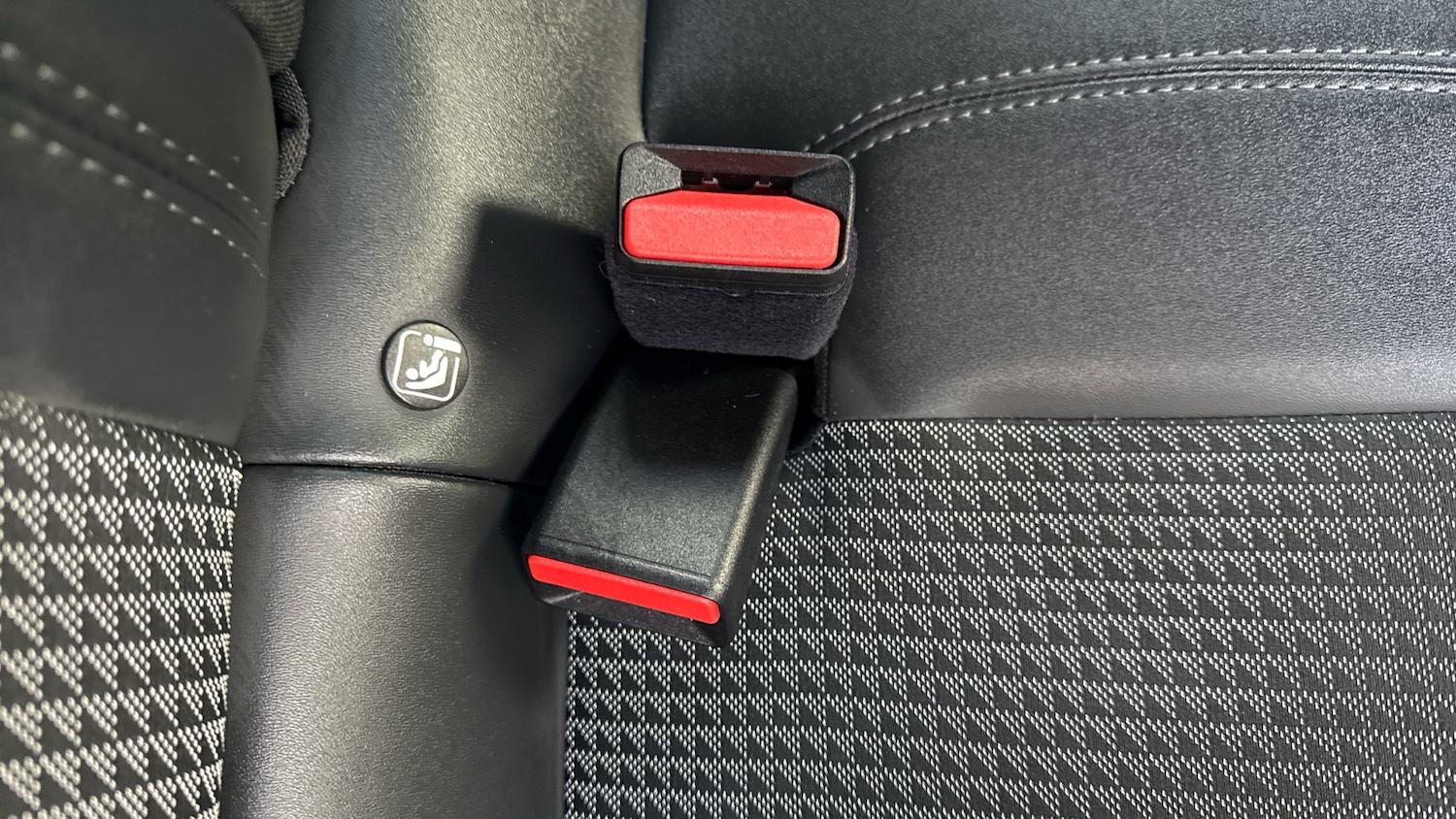 Used Peugeot 208 2022 for sale - 75960178: Photo 17