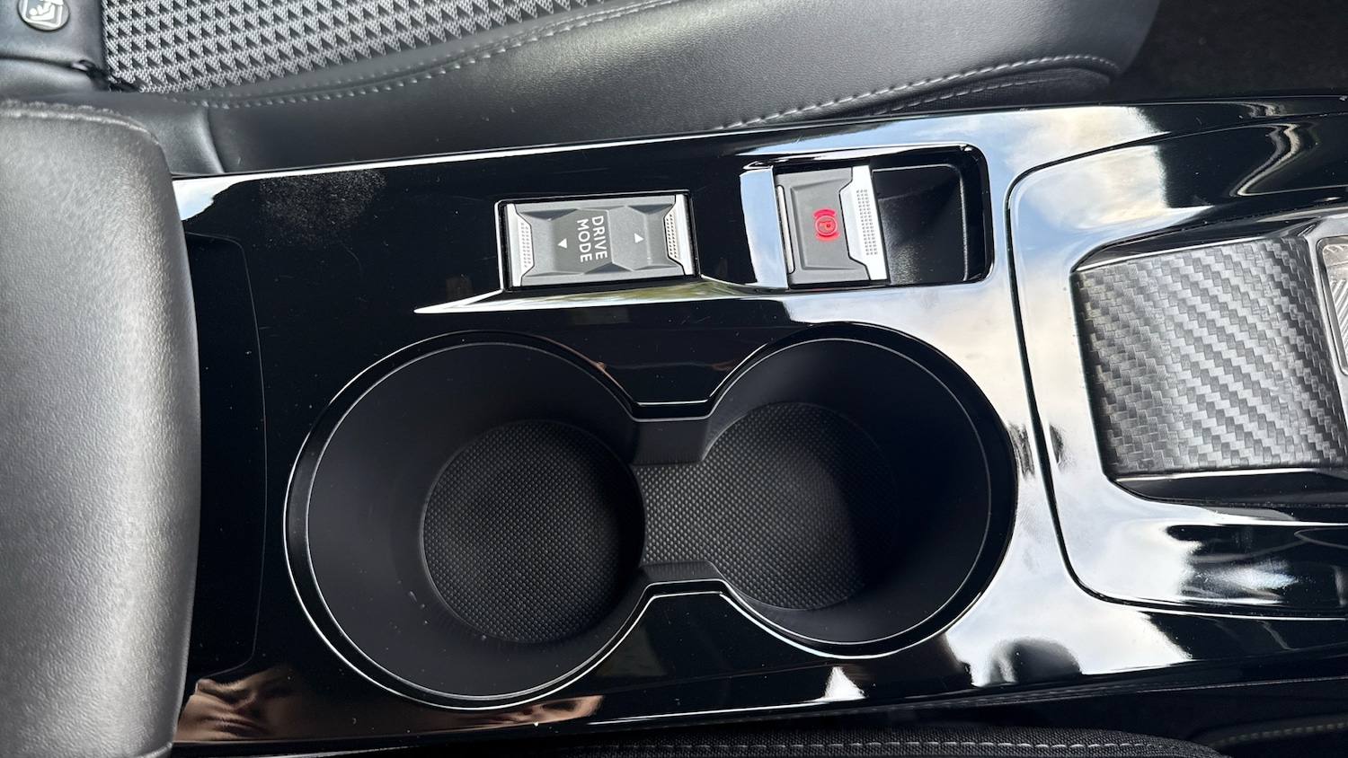 Used Peugeot 208 2022 for sale - 75960178: Photo 23