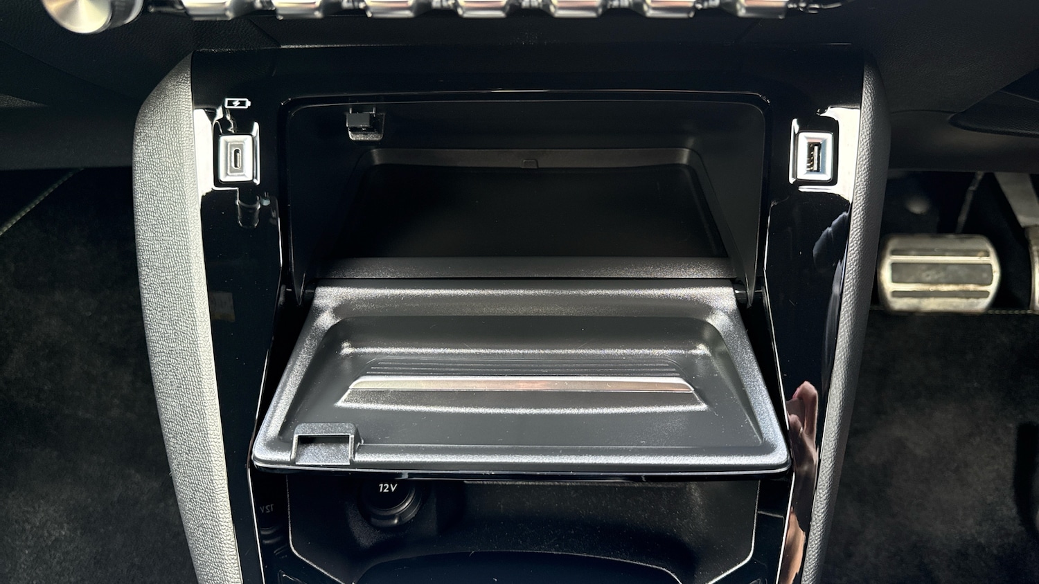 Used Peugeot 208 2022 for sale - 75960178: Photo 25