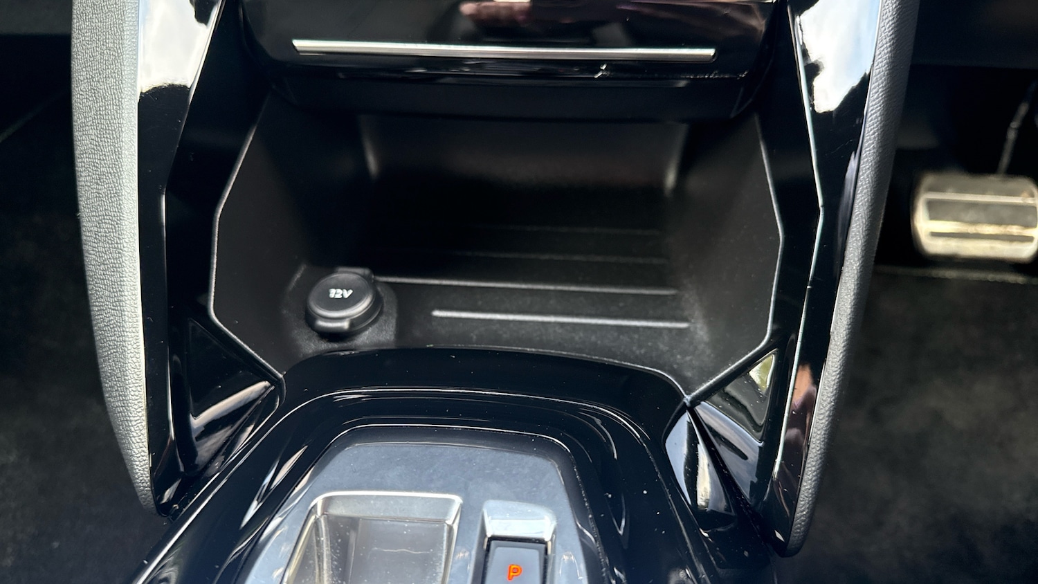 Used Peugeot 208 2022 for sale - 75960178: Photo 29