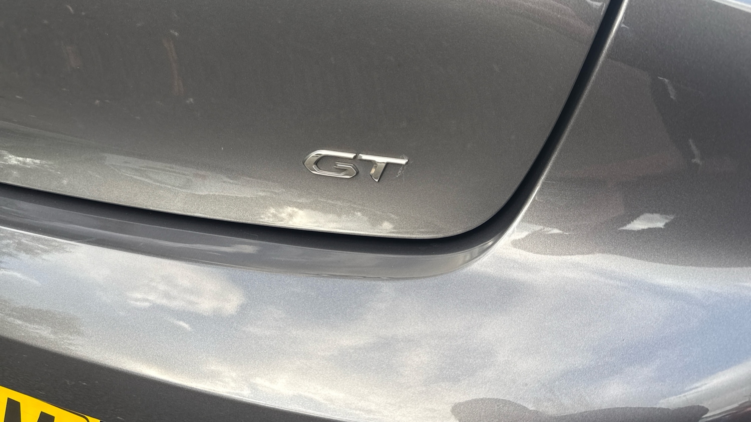 Used Peugeot 208 2022 for sale - 75960178: Photo 40