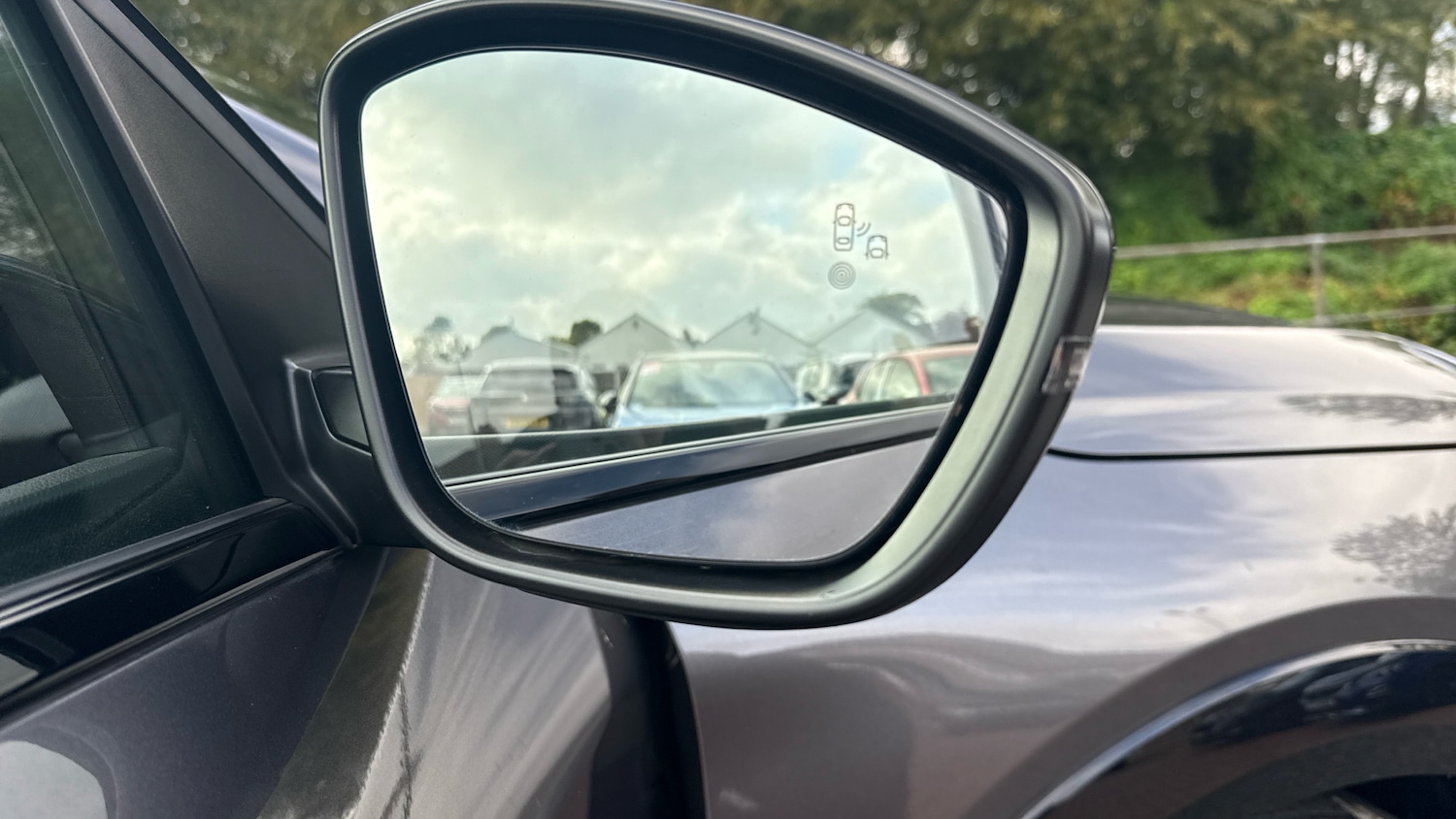 Used Peugeot 208 2022 for sale - 75960178: Photo 41