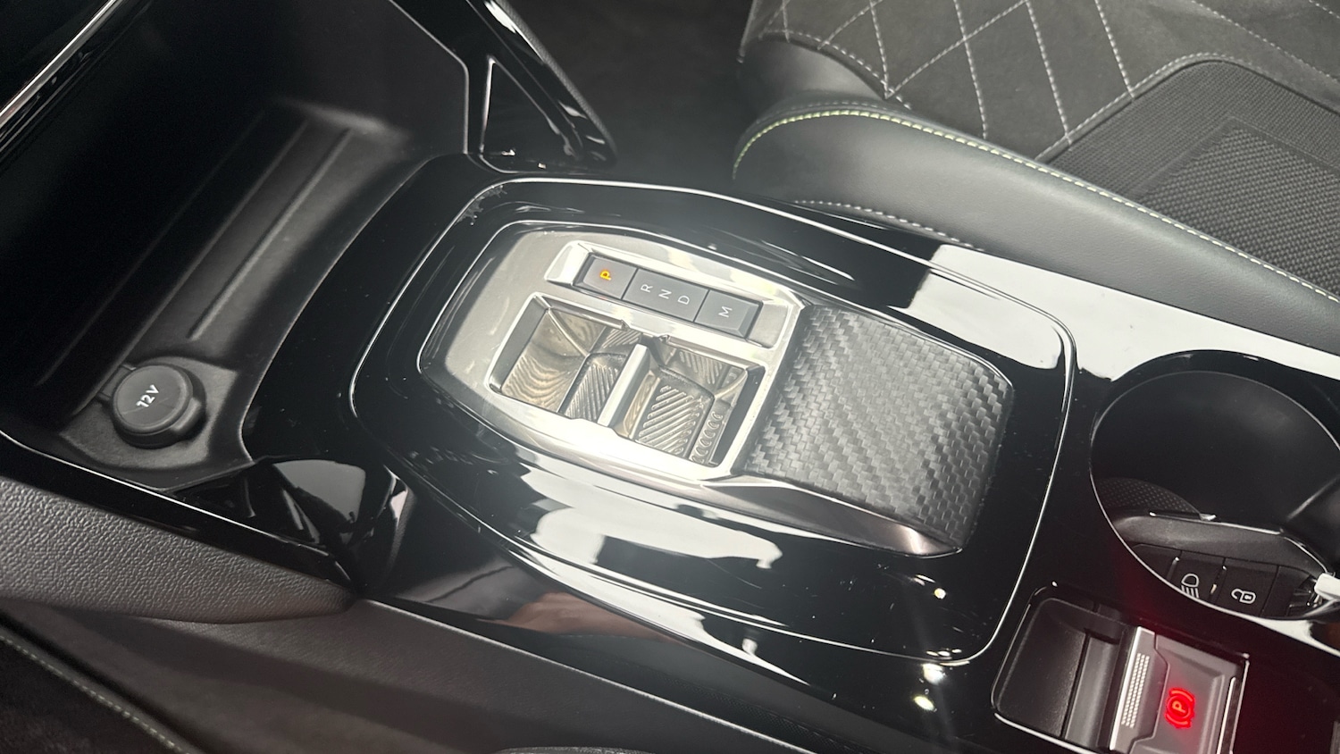 Used Peugeot 2008 2022 for sale - 77449444: Photo 13